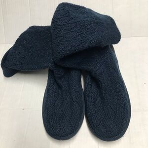UGG BOOTS size 8
